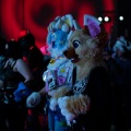 Furlandia 2026