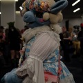 Furlandia 2026