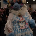 Furlandia 2026