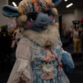 Furlandia 2026