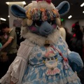 Furlandia 2026