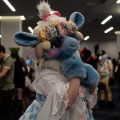 Furlandia 2026