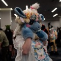 Furlandia 2026