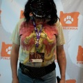Furlandia 2026