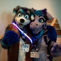 Furlandia 2026