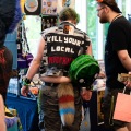Furlandia 2026