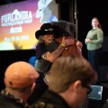 Furlandia 2026