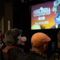 Furlandia 2026