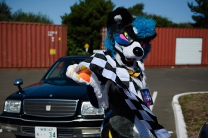 Furvana 2023