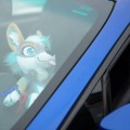 Furvana 2025