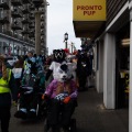 Get Out The Float 2026 Parade
