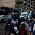 Get Out The Float 2026 Parade