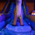 Get Out The Float Bounce House 2020