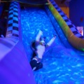 Get Out The Float Bounce House 2020