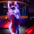 Get Out The Float Bounce House 2020