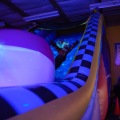 Get Out The Float Bounce House 2020