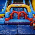 Get Out The Float Bounce House 2020