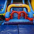 Get Out The Float Bounce House 2020