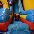 Get Out The Float Bounce House 2020