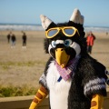 Get Out The Float Seaside 2024