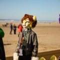 Get Out The Float Seaside 2024