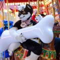 Get Out The Float Seaside 2024