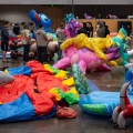 Get Out The Float 2026