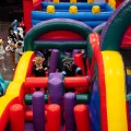 Get Out The Float 2026