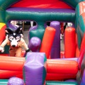 Get Out The Float 2026