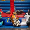Get Out The Float 2026
