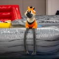 Get Out The Float 2026