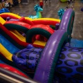Get Out The Float 2026