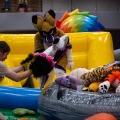 Get Out The Float 2026