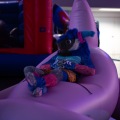 Get Out The Float 2026