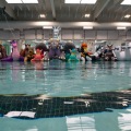 Get Out The Float 2026 Pool
