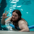 Get Out The Float 2026 Pool