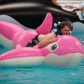 Get Out The Float 2026 Pool