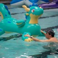 Get Out The Float 2026 Pool