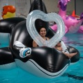 Get Out The Float 2026 Pool