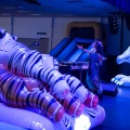 Get Out The Float 2026