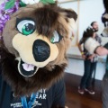 Pacific Northwest Furs - Evergreen Aviation (July 20, 2019)