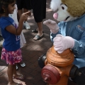 Portland (Aug. 14, 2016)