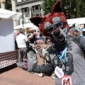 Portland (Aug. 14, 2016)