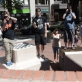 Portland (Aug. 14, 2016)