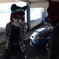 Portland (Aug. 14, 2016)