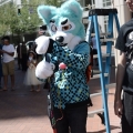 Portland (Aug. 14, 2016)