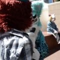 Portland (Aug. 14, 2016)