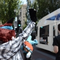Portland (Aug. 14, 2016)