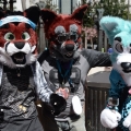 Portland (Aug. 14, 2016)