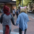 Portland (Aug. 14, 2016)
